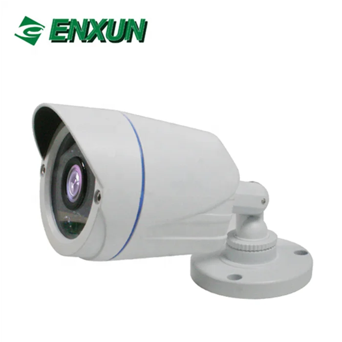 2 Megapixels 1080p Ip Camera Japan Cctv Camera Buy Japan Cctv Camera