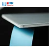 A2-B1 Fireproof building material aluminum composite panel/metal wall cladding
