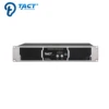 Nice quality factory professional 300 watt power amplifier portable speaker amplifier audio power amplifier