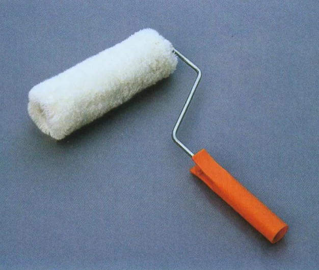 Factory Price Various Designs Paint Roller Brush180509