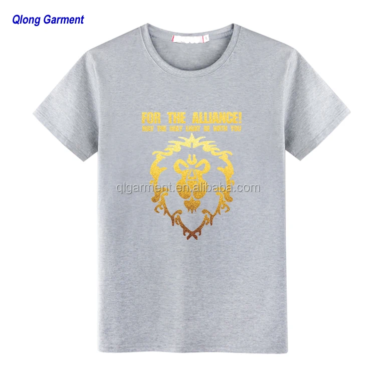 lion king plus size shirt