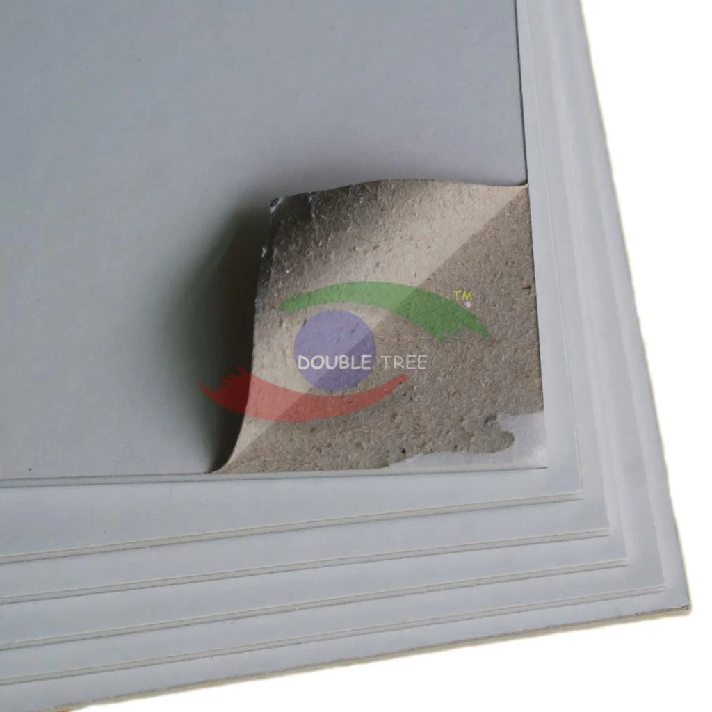 Foam Core Board Suppliers Ps Kt Paper Printing 3mm Foam Core Board Suppliers Ps Kt Paper