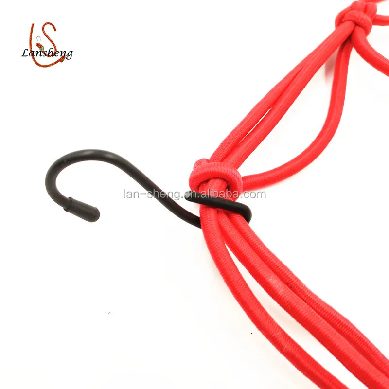 metal hook for item 1.jpg