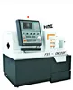 Swiss Type Cnc Lathe /Universal Lathe Machine