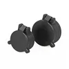 Scope accessory Quick Detachable Protection Scope Cover Flip up cap for GZ2-0108 red dot sight GZ33-0131