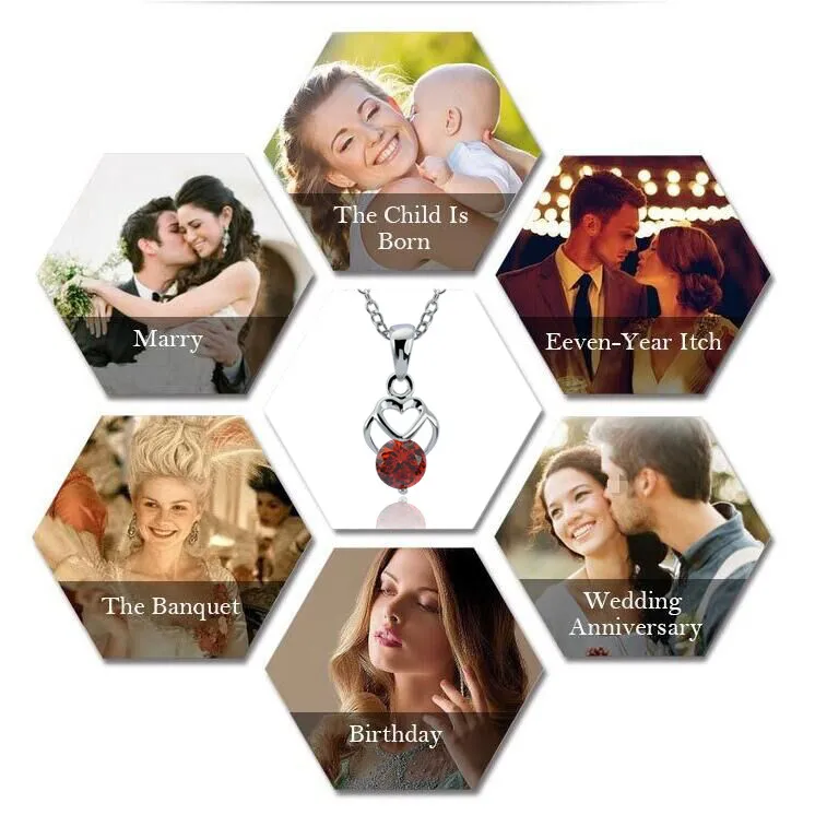 Alibaba fashion jewelry 3.5M 925 Sterling Silver bracelet fashion silver bracelet for women men