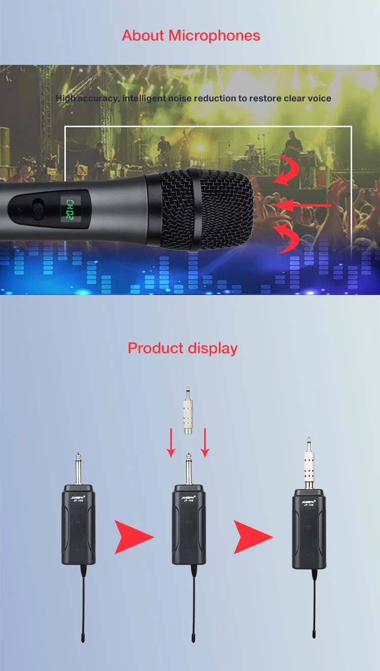 High Quality Custom Print Logo Microphone Covers Protective Foam Buy Custom Logo Microphone