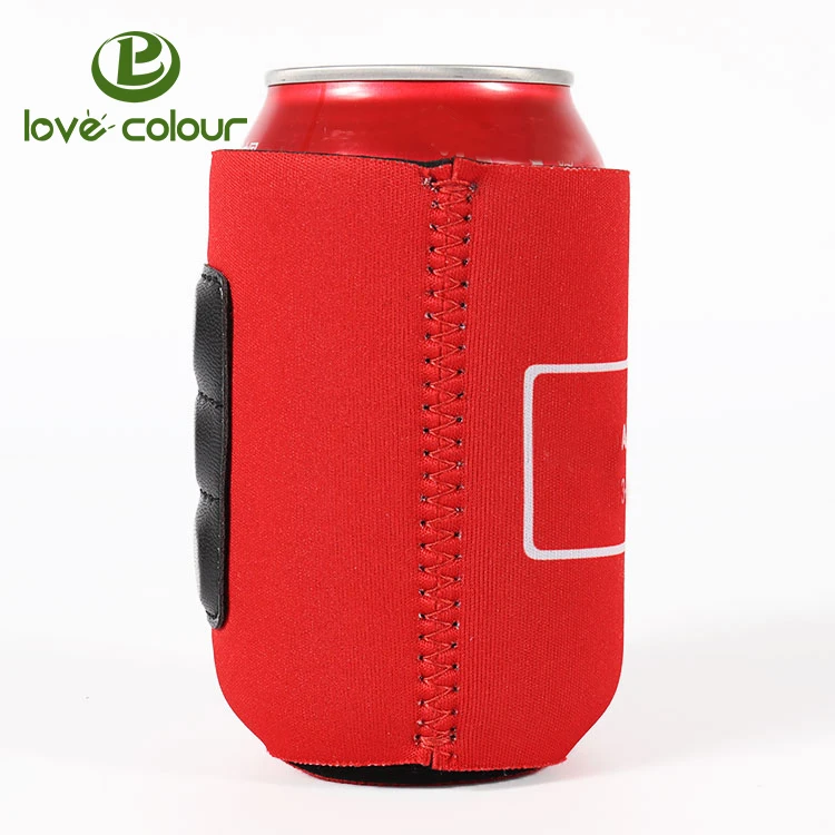 Beer Cooler C5