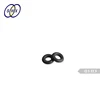 China singwax rubber NBR o ring for Lawn Mower Parts M0103 European standard 3*2