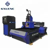 Best quality DISC - ATC wood cnc router with circulation water system
