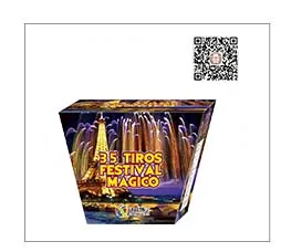 35s fuegos artificiales.jpg