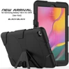 Kids Proof Rugged Case For Galaxy Tab A 10.1 2019 T510 T515 Protective Case
