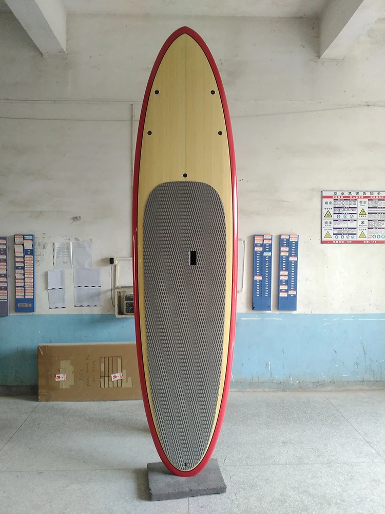 Wholesale Price Sup Foam Stand Up Paddle Board Surfboard Buy Stand Up Paddle Board,Foam Paddle