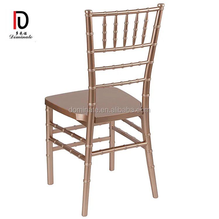 White Gold Banquet Wedding Chiavari Tiffany Chair Buy Used Chiavari Chairs For Sale,Used