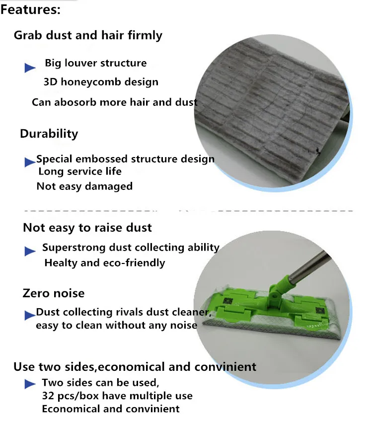 Best Floor Dust Wipe Buy Best Way To Wipe Away Dust,Dust Wipe Quick