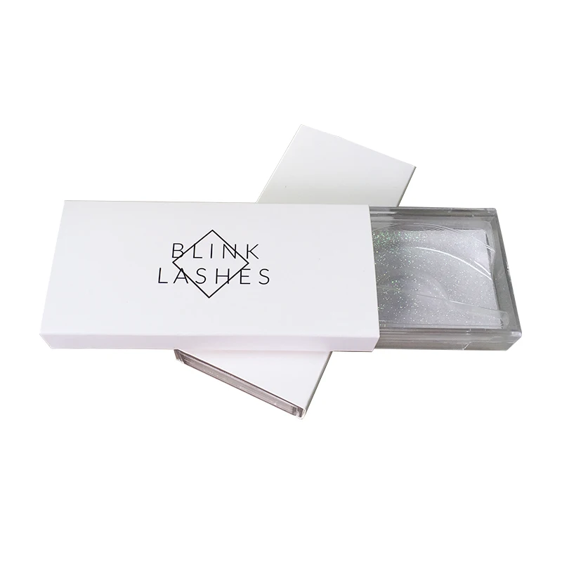 Download Custom Full Sleeve Eyelash Packaging Box Buy Full Sleeve Eyelash Packaging Eyelash Packaging Custom Packaging Product On Alibaba Com