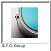 Suitable for Resin Paint PU Latex Acrylic water based scratch wear resistance modifier agent