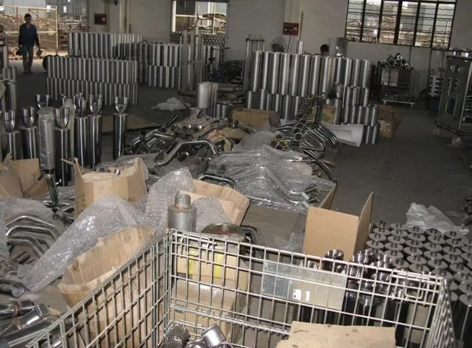 stainless steel exhaust pipe.jpg