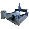 Foam wood molding machine 3d 5 axis cnc router foam sculpture cnc 4 axis router machine