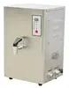 Barisio BA-KN-30 Water boiler, Step up heating processing invoation
