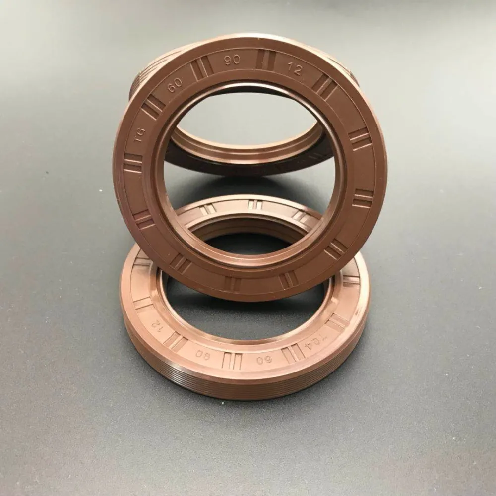 Hydraulic Vpack Seal/v Ring Set,Mechanical Seal Supplier In China