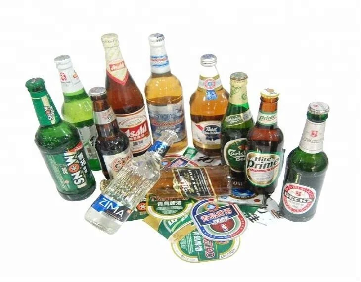 
aluminum vacuum film metallization machine for paper,BOPET,BOPP,BOPA,CPP,PVC,LDPE 