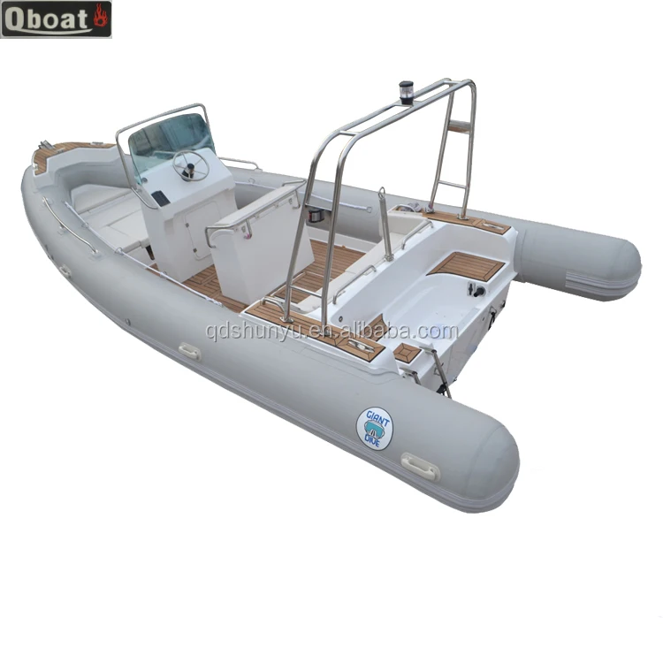 rowing-boat-rib-boat-3.jpg