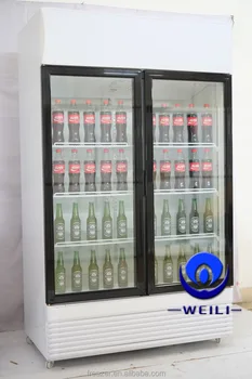 glass door refrigerator for sale double glass door refrigerant gas price fridge refrigerator r134a glass door refrigerator for sale double glass door refrigerant gas price fridge refrigerator r134a