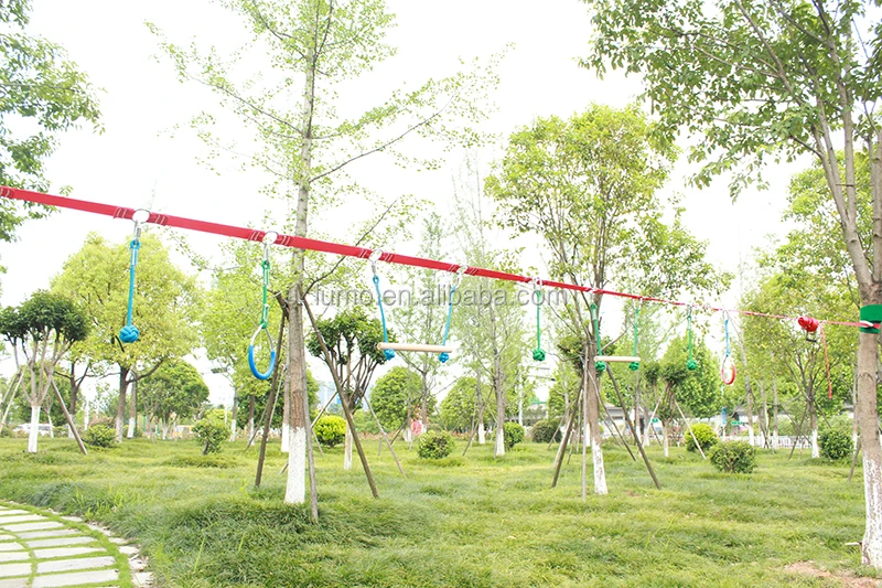 Obstacle Course Kit (9).jpg