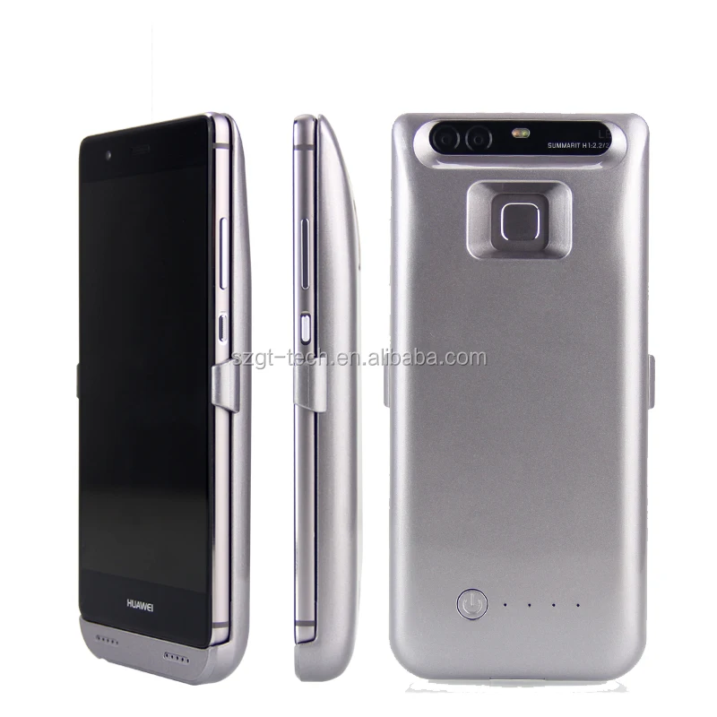 custodia batteria huawei p9 custodia batteria huawei p9