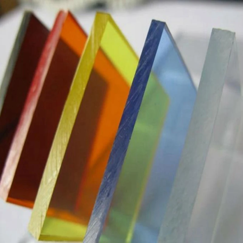 Hr High Quality Iridescent Plexiglass Sheet Buy High Quality