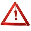 Amazon popular foldable safety triangles for vehicles