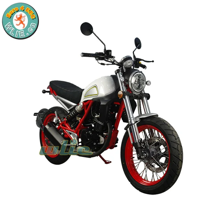 sports car smart with great price