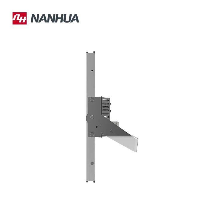 
LF70XX LED High Mast Light 