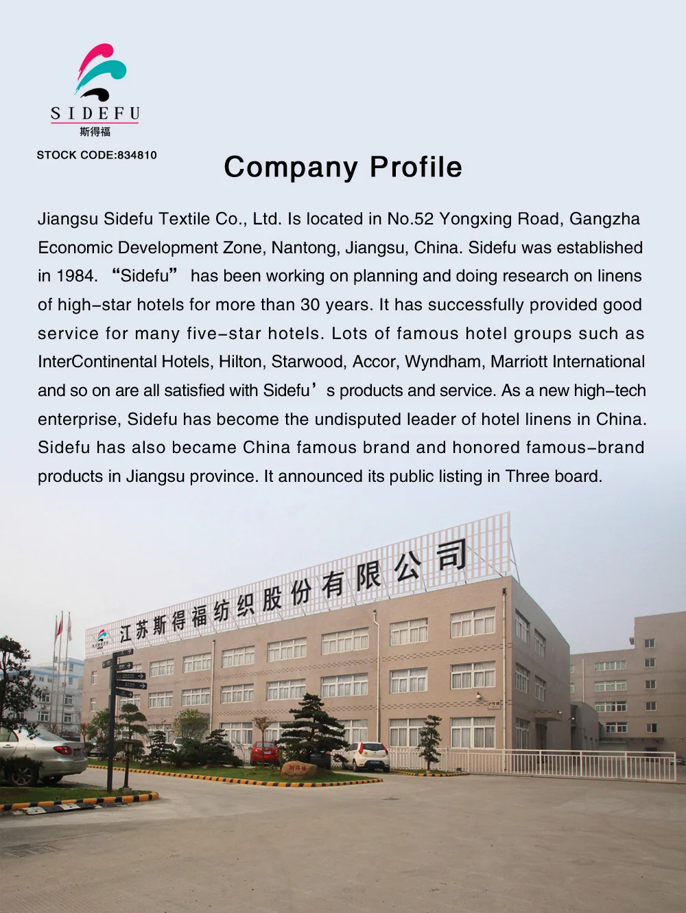 Custom Textured Warm 100 Cotton Noble Yarn Dyed Bath Towel