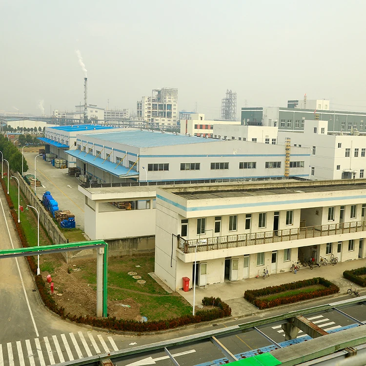 
Competitive Price, Food Ingredient/ Additive, Zinc Gluconate with USP35, Cas No. 4468-02-4 