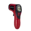 High quality Non-Contact Infrared Thermometer Gun Laser temperature meter -50to 550C (12:1)