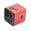 New Product orignal SQ13 Ultra-Mini DV Pocket WiFi 1080P 30fps Digital Video Recorder Camera Camcorder with 30m Waterproof Case