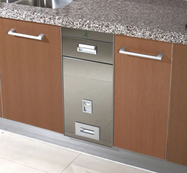 Rice Storage Container For Kitchen Cabinet Rice Storage Container For Kitchen Cabinet High Quality Embeded