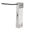 Factory Supply high quality cell loadcell 50kg single point load cells sensor
