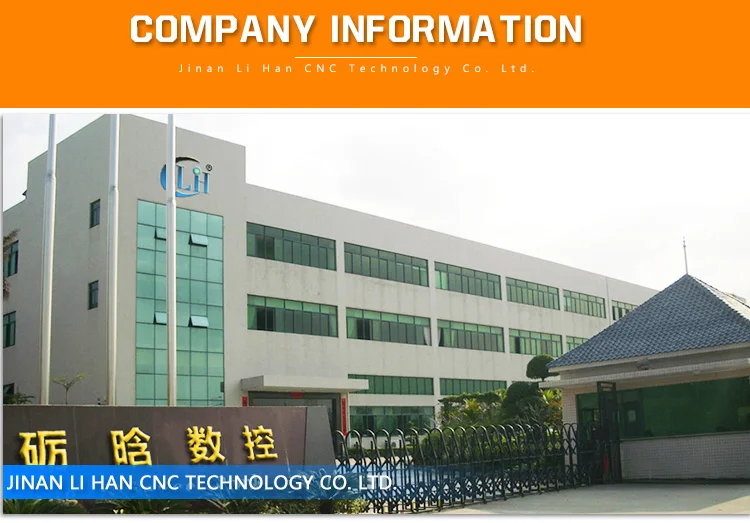 Best selling SPD62-60Z/0.8KW-ER11 electric 0.8kw water cooling spindle 24000rpm