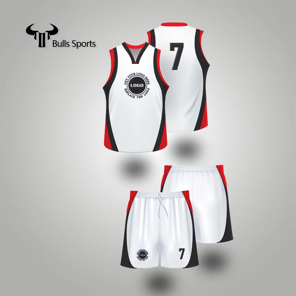 Wholesale Basketball Wear,Oem Cheap Basketball Jerseys,Diy Printing Sublimation Jersey Buy
