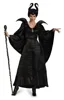 New Sexy Haloween Costumes Adults Cosplay Carnival Halloween Costumes For Adults WomenAGC4069