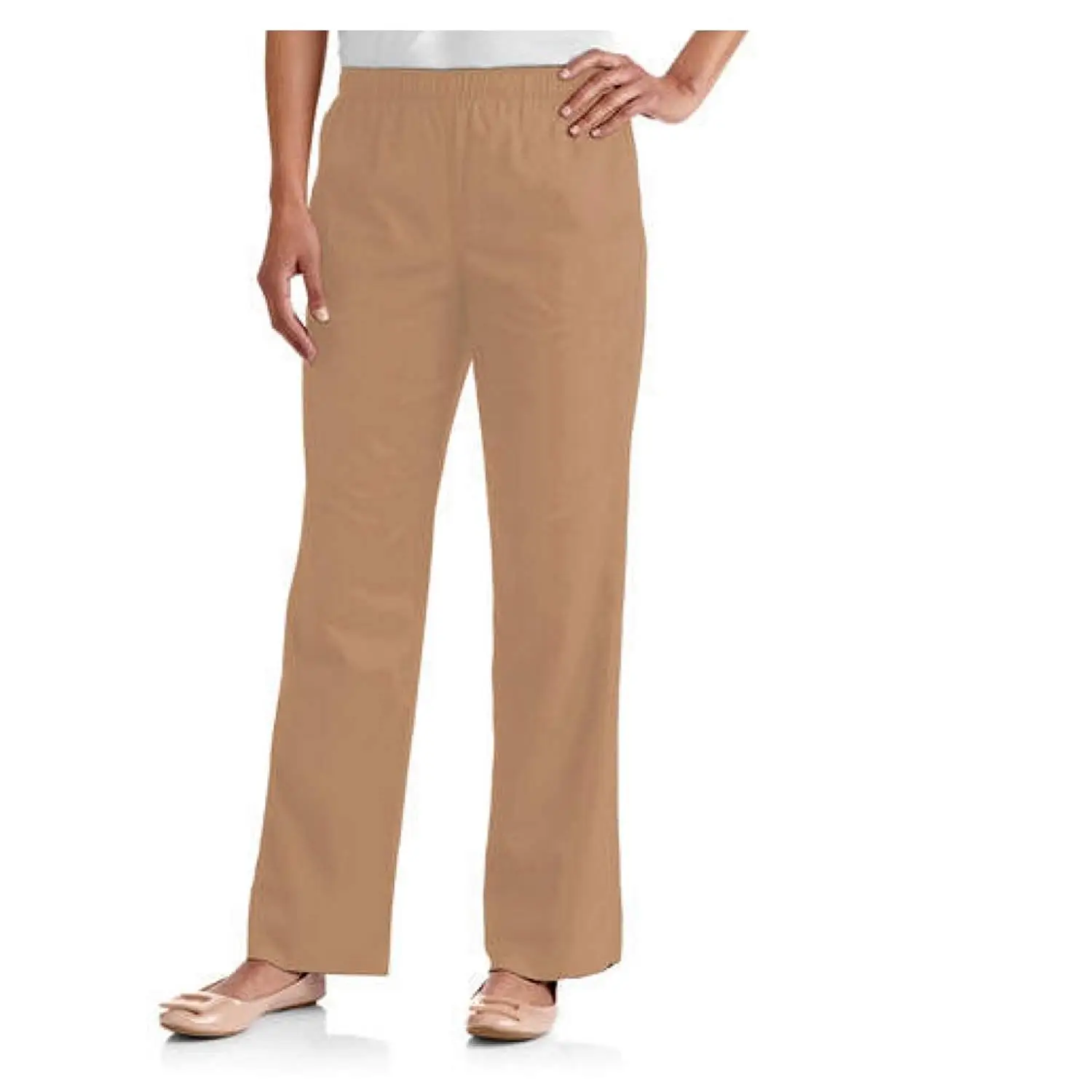 white stag 100 cotton pants