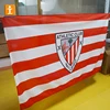 48h delivery 3X5 Customized logo Printing Flags,promotional advertise flag