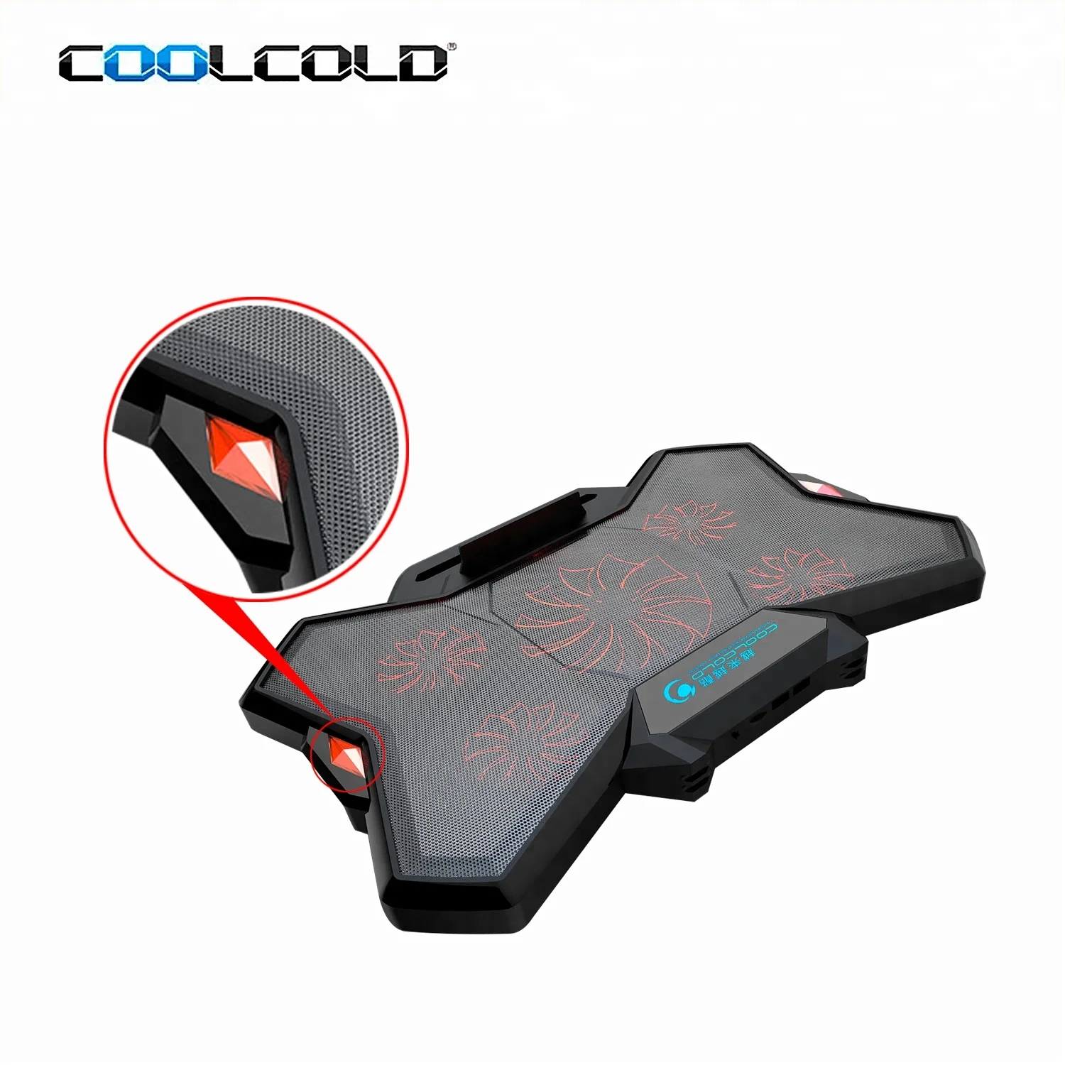Oem Computer Gamer Laptop Notebook Computer Netbook