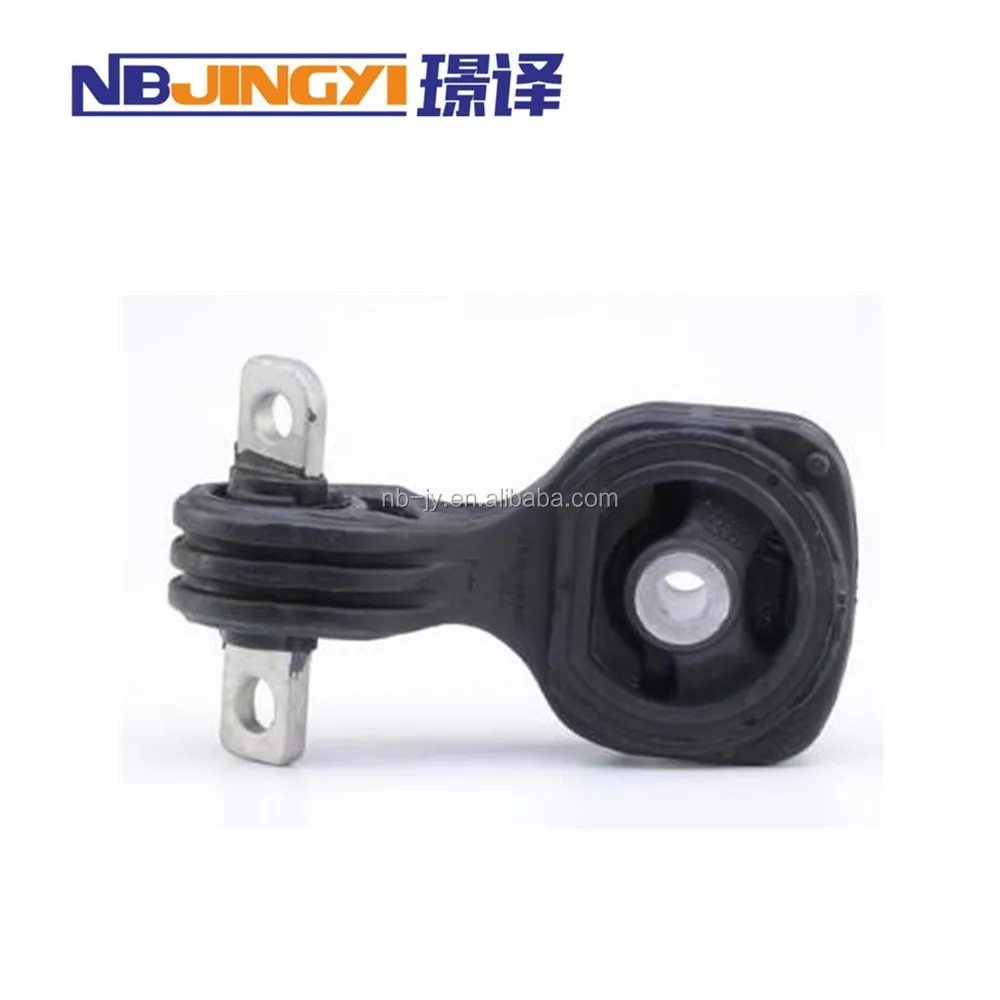 Rear Torque Strut Mount Oem 11360el00a 11360et00a 9228 A4318 Buy