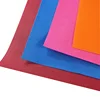 60-80gsm shopping bag material 100% spun bonded embossed fabric