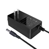 12V 3A Switching Power Supply Adapter 36W AD DC Adapter for LED strip Security Camera LCD TVs Computer/PC Monitor DVR TV Box