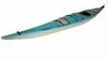 plastic rowing boats maker